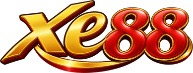 xe88 logo